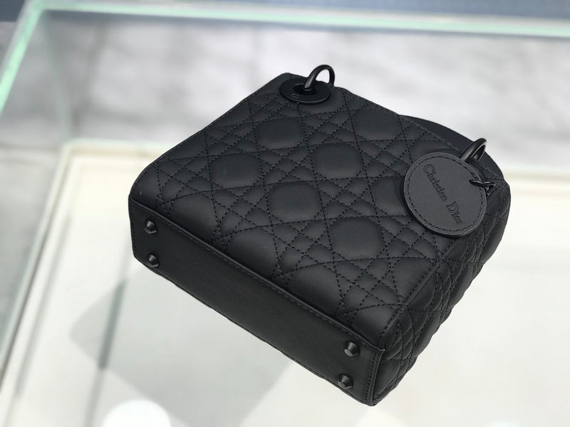 Ozarra - DOR Bags - 1359