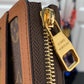Fashion Lu-Vi bags - 2705