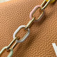 Fashion Lu-Vi bags - 4208
