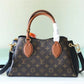 Ozarra - LUV Bags - 195
