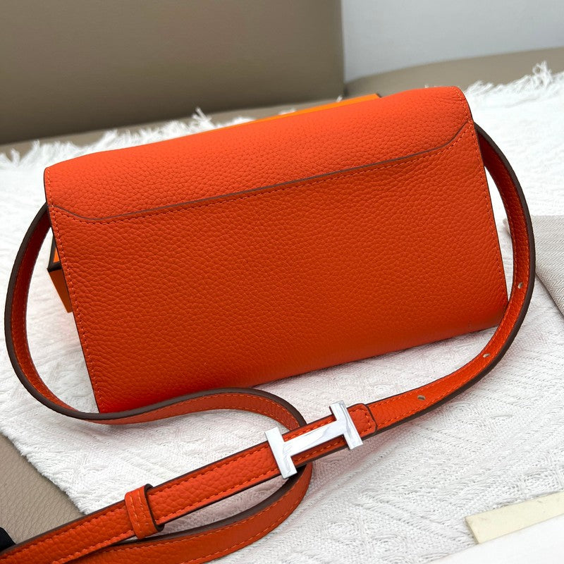 Ozarra - HMS Bags - 407