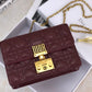 Ozarra - DOR Bags - 1096