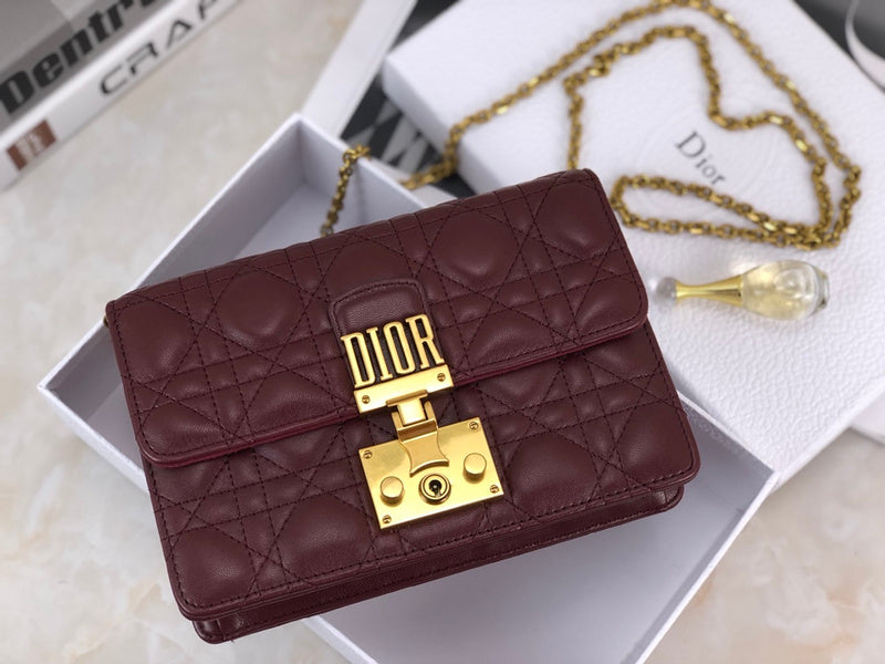 Ozarra - DOR Bags - 1096