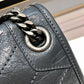 OZ - SLY Bags - 1397