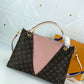 Ozarra - GUKI Women Bags - 2052