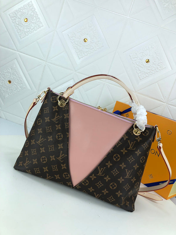 Ozarra - GUKI Women Bags - 2052