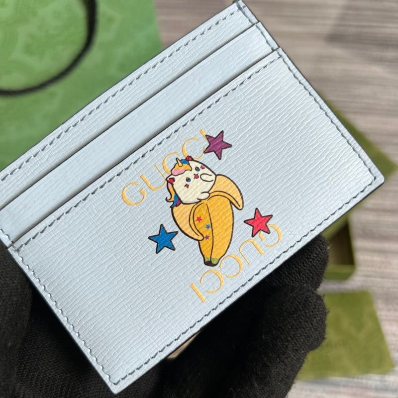 Ozarra - GG Bags - 523