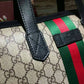 Ozarra - GCI Bags - 2376