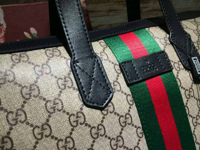 Ozarra - GCI Bags - 2376