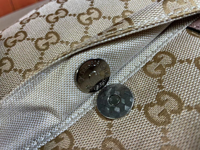 Ozarra - GCI Bags - 1932
