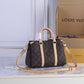 Ozarra - GUKI Women Bags - 1968
