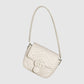 Ozarra - GUKI Women Bags - 548