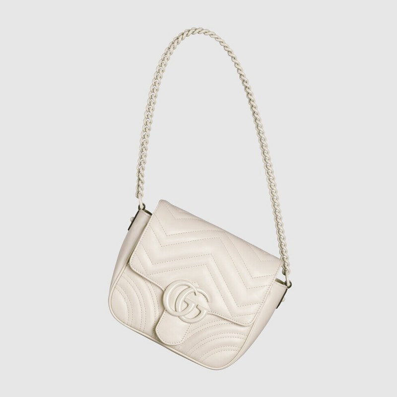 Ozarra - GUKI Women Bags - 548
