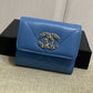 Ozarra - CHL Bags - 6752