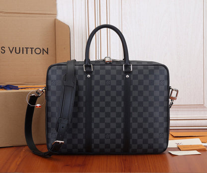 Ozarra Fashion Lu-Vi bags - 17693