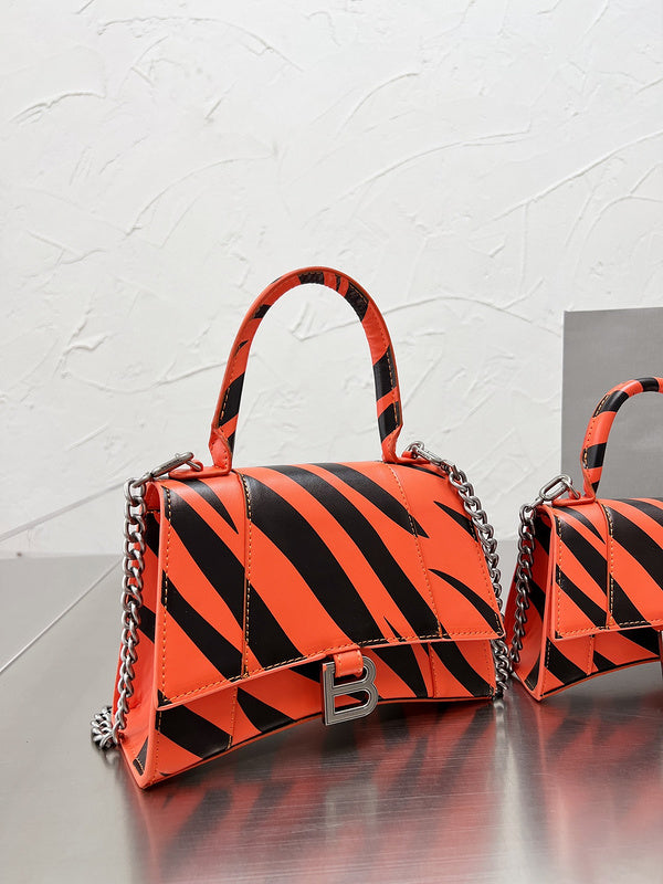 Ozarra Fashion - BGA Bags - 1463