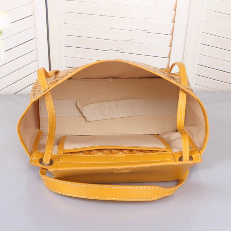 OZ - GYO Bags - 1421