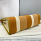 Ozarra - HMS Bags - 063
