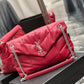 Ozarra SLY Bags - 472