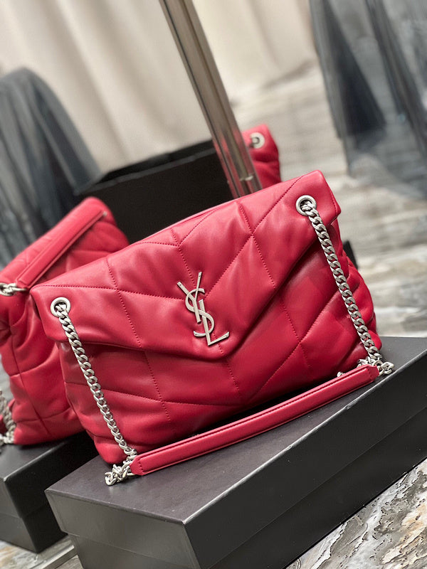 Ozarra SLY Bags - 472
