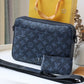PHALO - LOV Bags - 644