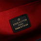 Fashion Lu-Vi bags - 3865