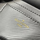 Fashion Lu-Vi bags - 4210