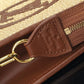 Fashion Lu-Vi bags - 2497
