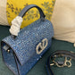 OZ - VEL Bags - 493
