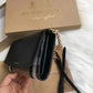 Ozarra Fashion -BBR Bags - 1021