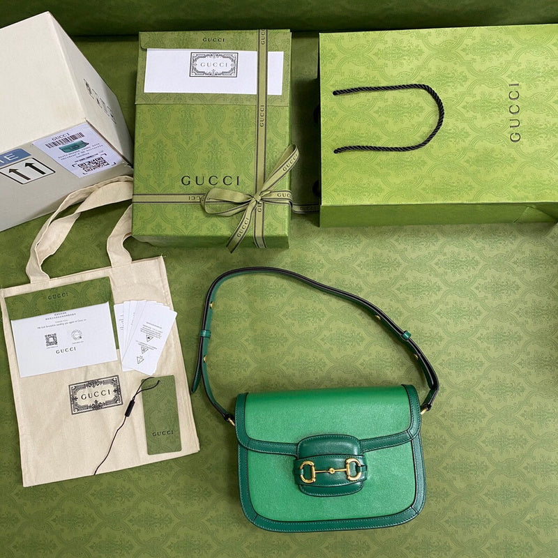 Ozarra - GCI Bags - 5814