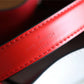 Ozarra Fashion Lu-Vi bags - 8559