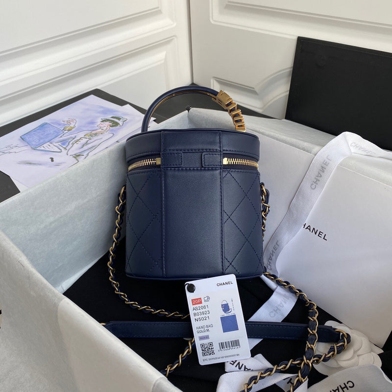 Ozarra - CHL Bags - 7492