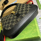Ozarra - GCI Bags - 4647