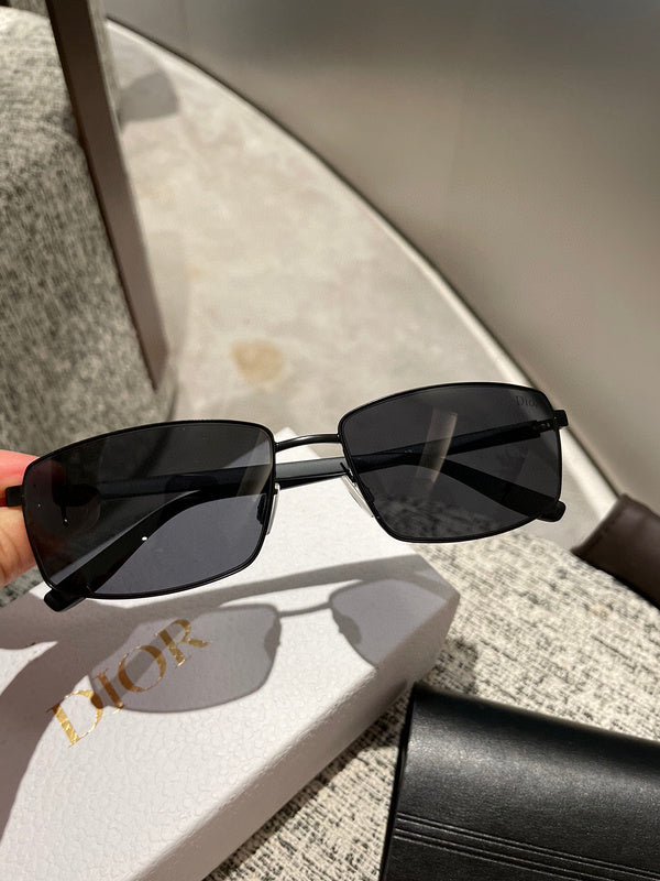 OZ - Dir Sunglasses - 026