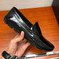 Ozarra Luxury - PD Men Shoes - 374