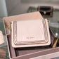 OZ - BGL Bags - 072