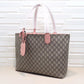 BAB - GCI Bags - 1262