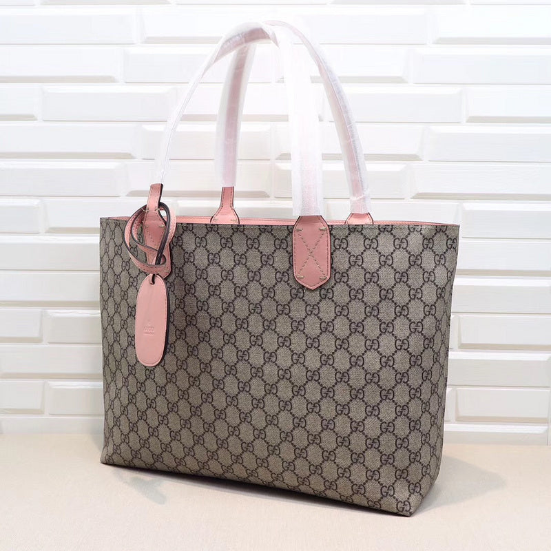 BAB - GCI Bags - 1262