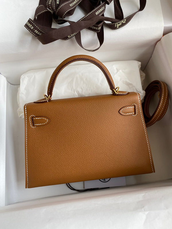 Ozarra - HMS Bags - 891