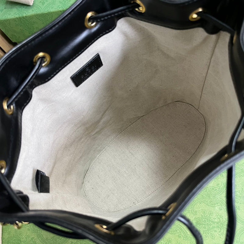 OZ - GCI Bags - 845