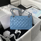 Ozarra - CHL Bags - 382