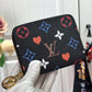 Fashion Lu-Vi bags - 2777
