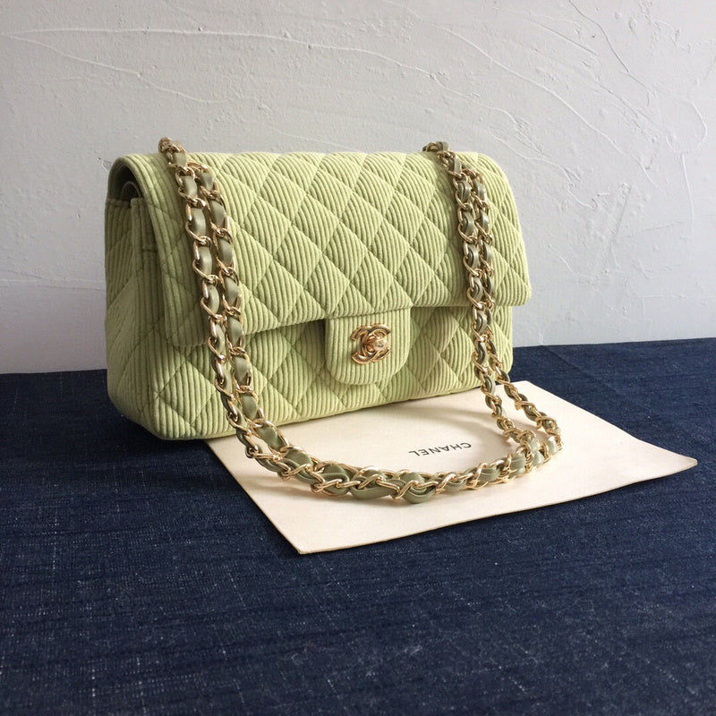 BAB - CHL Bags - 2746