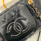 Ozarra - CHL Bags - 7439