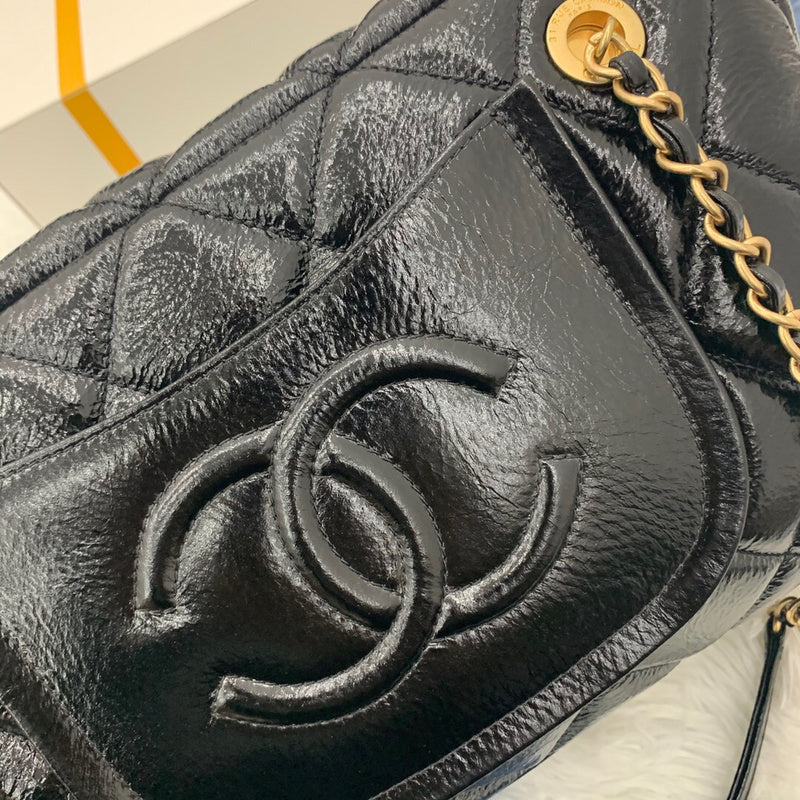 Ozarra - CHL Bags - 7439