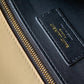 OZ - SLY Bags - 1130