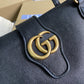 Ozarra - GUKI Bags - 1686
