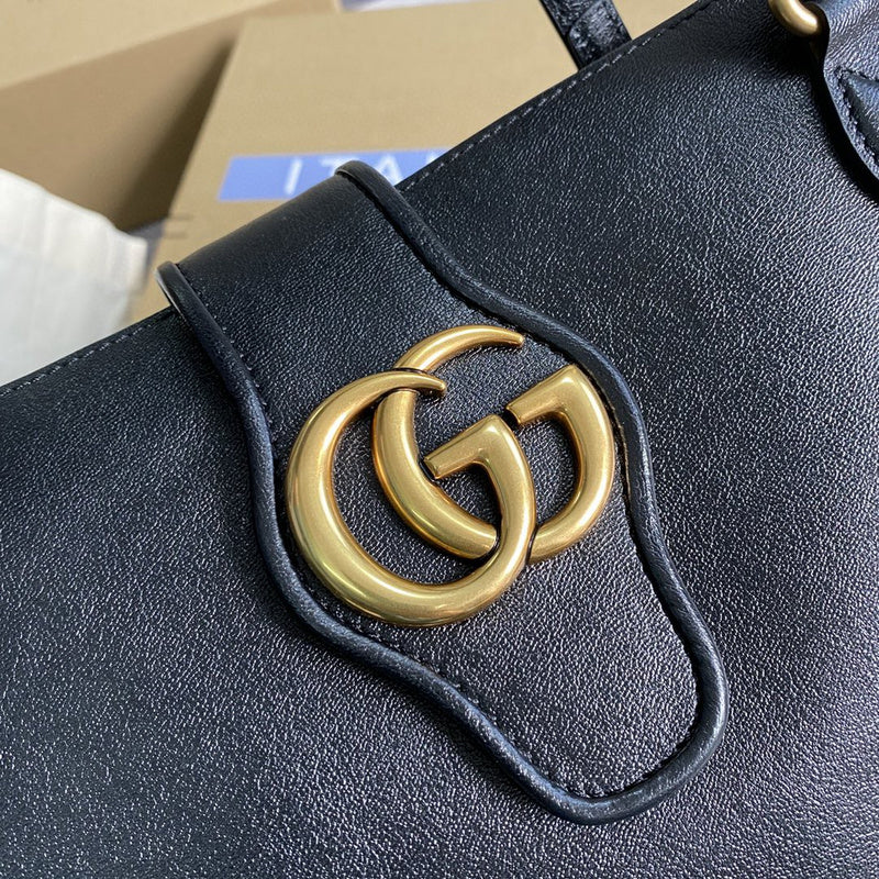 Ozarra - GUKI Bags - 1686