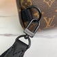 Ozarra Fashion Lu-Vi bags - 17825